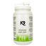 K9 Intensive Aloe vera Coat Cure 500 ml