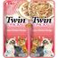 Kattgodis Churu Twin Packs Tuna/chicken In Tuna Broth
