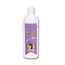 All Systems Super Cleaning Shampoo 250ml