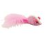 Kattleksak Pink Mice with Catnip 90307