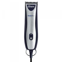 Oster power max