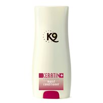 K9 Keratin conditioner 300 ml