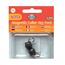 Magnet nyckel Staywell 980 2-pack