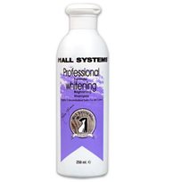 1 All Systems Professional Whitening 250ml