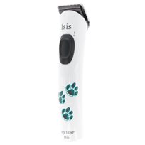 Trimmer Aesculap Isis