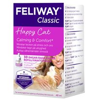 Feliway Classic Refill  48ml