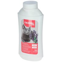 Deodorantkoncentrat för kattlåda Lavendel