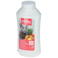 Deodorantkoncentrat för kattlåda Tropical