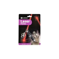 Laserpekare Laser Pointer