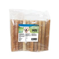 2pets Tuggrulle 10-pack