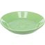 Keramik skål Ljusgrön